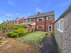 Photo 11- click for photo gallery